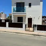 فيلة Ocean Breeze